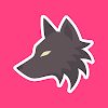 Werewolf Online 2.7.32 APK for Android Icon