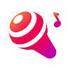 WeSing 5.69.4.781 APK for Android Icon