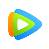 WeTV 5.11.3.11290 APK for Android Icon