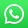 WhatsApp Messenger 2.23.20.21 APK for Android Icon