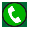 Whatsapp para Tablet 1.0.2 APK for Android Icon
