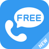 WhatsCall 1.9.1.015 APK for Android Icon