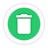 WhatsRemoved 3.3.3 APK for Android Icon