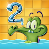 Where's My Water? 2 1.9.13 APK for Android Icon
