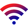 WiFi Connection Manager icon
