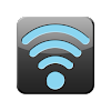 WiFi File Transfer 1.0.9 APK for Android Icon