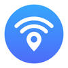 WiFi Map 7.2.1 APK for Android Icon
