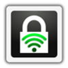 Wifi password breaker 1.0 APK for Android Icon