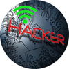 WIFI WPS WPA WPA2 Hack 2.1.3 APK for Android Icon