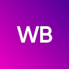 Wildberries 5.2.8000 APK for Android Icon