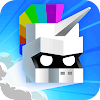 Will Hero 3.3.3 APK for Android Icon