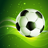 Winner Soccer Evolution 1.9.2 APK for Android Icon