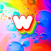 Dream by WOMBO 3.2.1 APK for Android Icon