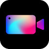 Wonder Video 3.4.0 APK for Android Icon