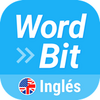 Wordbit Inglés 1.4.11.28 APK for Android Icon