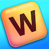 Words With Friends 2 20.60.0 APK for Android Icon