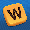 Words With Friends Free icon