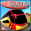 World Bus Driving Simulator 1,353 APK for Android Icon