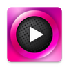 MP3 Player 1.4.3 APK for Android Icon
