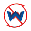 Wps Wpa Tester rc-5.45873 APK for Android Icon