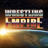 Wrestling Empire 1.5.8 APK for Android Icon