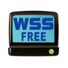 WSS 2.0 World Sports Streams 2.4 APK for Android Icon