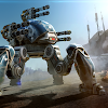 War Robots 9.4.2 APK for Android Icon