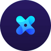 X Icon Changer 4.2.9 APK for Android Icon