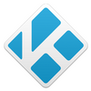 Kodi 20.2 APK for Android Icon