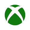 Xbox beta 2309.2.2 APK for Android Icon