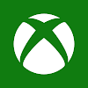 Xbox 2309.1.2 APK for Android Icon