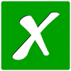 XDeDe 6.0.11 APK for Android Icon