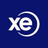 XE Currency icon