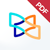 Xodo PDF Reader & Editor 8.5.6 APK for Android Icon