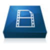 XVideo 1.1.7 APK for Android Icon