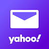 Yahoo Mail 7.24.1 APK for Android Icon