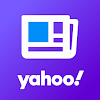 Yahoo News 47.2 APK for Android Icon