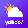Yahoo Weather 1.44.0 APK for Android Icon