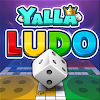 Yalla Ludo 1.3.8.0 APK for Android Icon