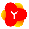 Yandex Launcher 2.4.0 APK for Android Icon