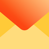 Yandex.Mail 8.50.0 APK for Android Icon