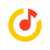 Yandex Music 2023.09.3 #11rur APK for Android Icon