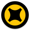 Taximeter 12.35 APK for Android Icon