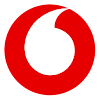 Vodafone Yanımda 17.3.0 APK for Android Icon