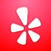 Yelp 23.39.0-28233917 APK for Android Icon