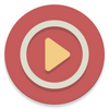 YesPlayer 1.2.3 APK for Android Icon