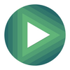 YMusic – YouTube music player & downloader icon