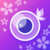 YouCam Perfect 5.87.2 APK for Android Icon