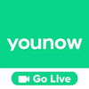 YouNow 18.14.12 APK for Android Icon
