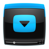 YouTube Downloader 8.2.2 APK for Android Icon